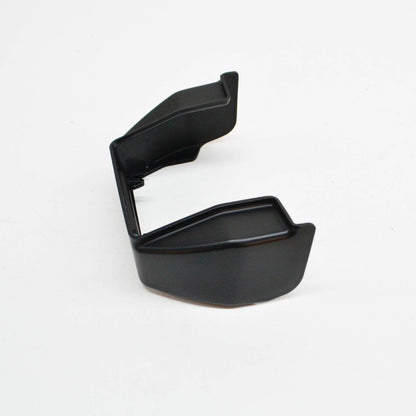 NEW MERCEDES-BENZ VITO W447 REAR SIDE PANELING COVER A63988900259051 ORIGINAL