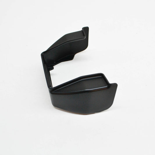 NEW MERCEDES-BENZ VITO W447 REAR SIDE PANELING COVER A63988900259051 ORIGINAL