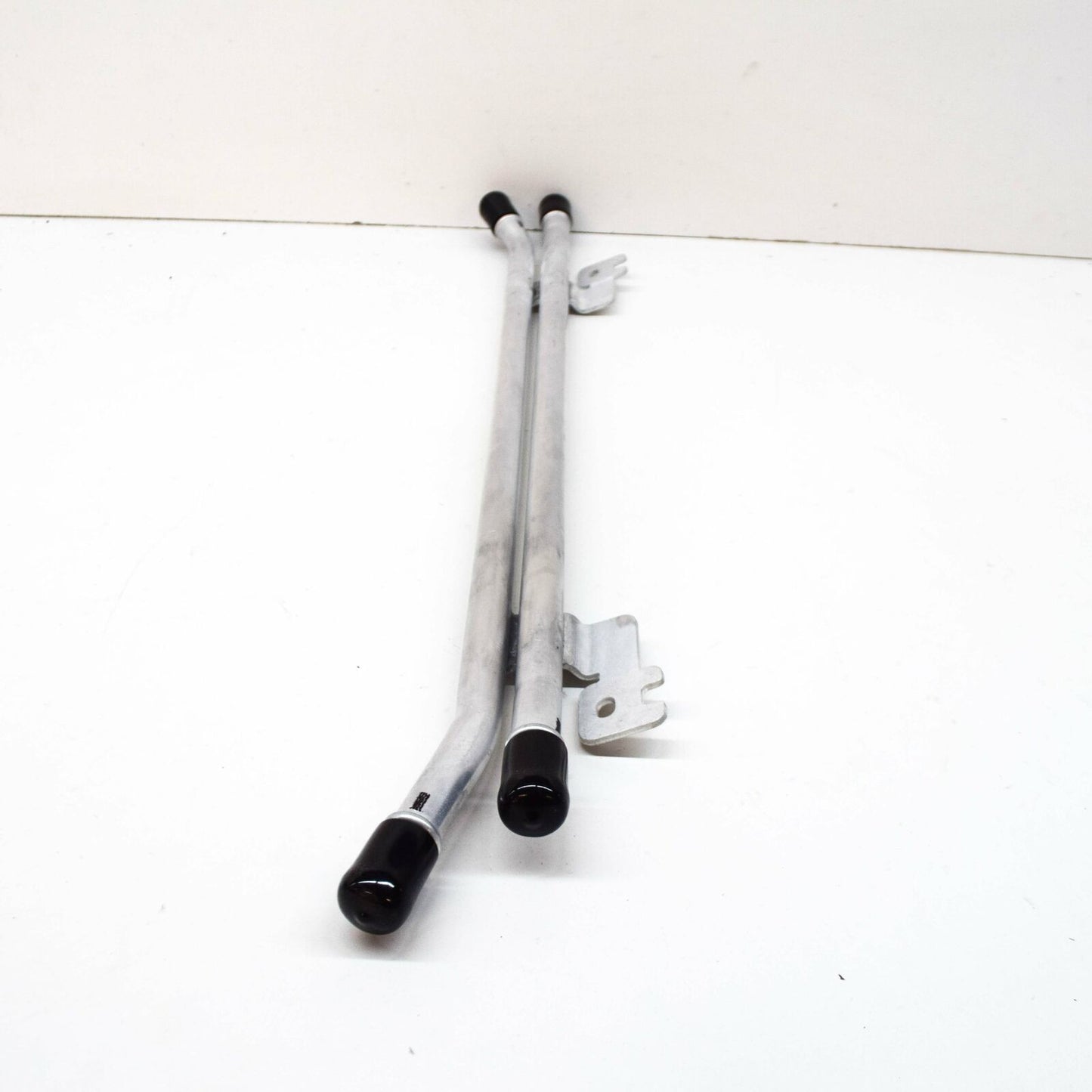 NEW AUDI SQ5 80A ENGINE COOLANT PIPE 80A121070A ORIGINAL