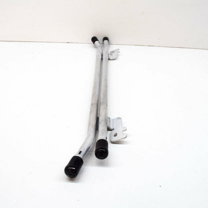 NEW AUDI SQ5 80A ENGINE COOLANT PIPE 80A121070A ORIGINAL