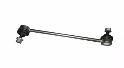 new audi a1 8x1 front anti roll sway bar left tie rod 6r0411315a original