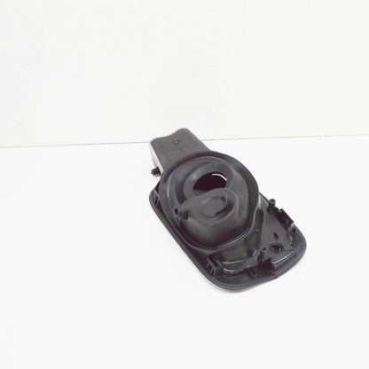 NEW AUDI A3 S3 8V FUEL TANK FILLER HOUSING INSERT 8V4809906K