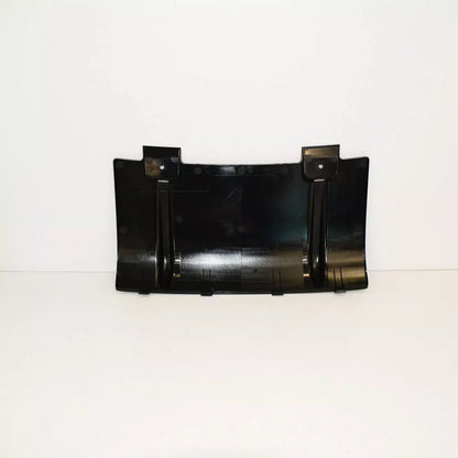 NEW AUDI Q5 8R REAR TOW BAR COVER 8R0807819M1RR 8R0807819M