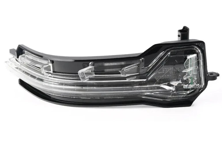 NEW VW ATLAS CA1 FRONT RIGHT DOOR MIRROR TURN INDICATOR 3CN949102A ORIGINAL