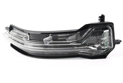 NEW VW ATLAS CA1 FRONT RIGHT DOOR MIRROR TURN INDICATOR 3CN949102A ORIGINAL