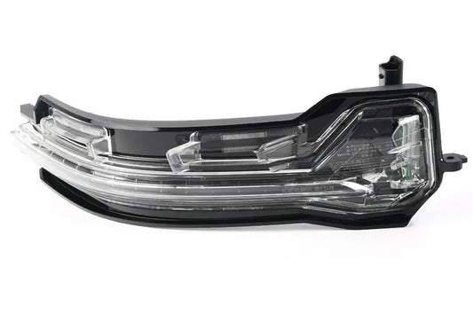 NEW VW ATLAS CA1 FRONT RIGHT DOOR MIRROR TURN INDICATOR 3CN949102A ORIGINAL