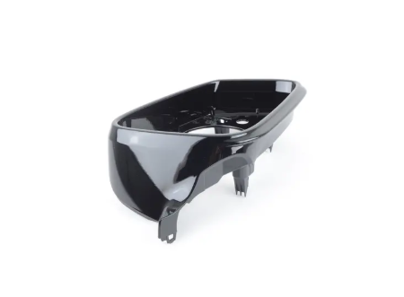 new bmw 5 f10 front right mirror support ring 51167244110 7244110 original