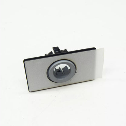 NEW VW TRANSPORTER T6 FURGON REAR SIDE PARKTRONIC HOLDER 7LA998397BGRU ORIGINAL