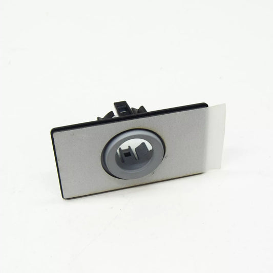 NEW VW TRANSPORTER T6 FURGON REAR SIDE PARKTRONIC HOLDER 7LA998397BGRU ORIGINAL