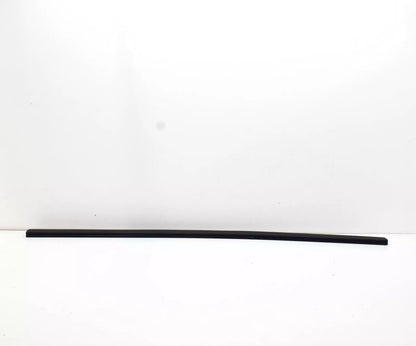 NEW MERCEDES-BENZ GLS X167 ENGINE COVER RUBBER A1678872000 ORIGINAL