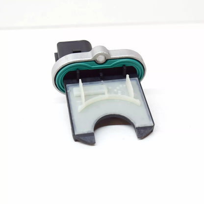 NEW VOLKSWAGEN POLO 9N SWING ANGLE SENSOR 6Q0423445 ORIGINAL