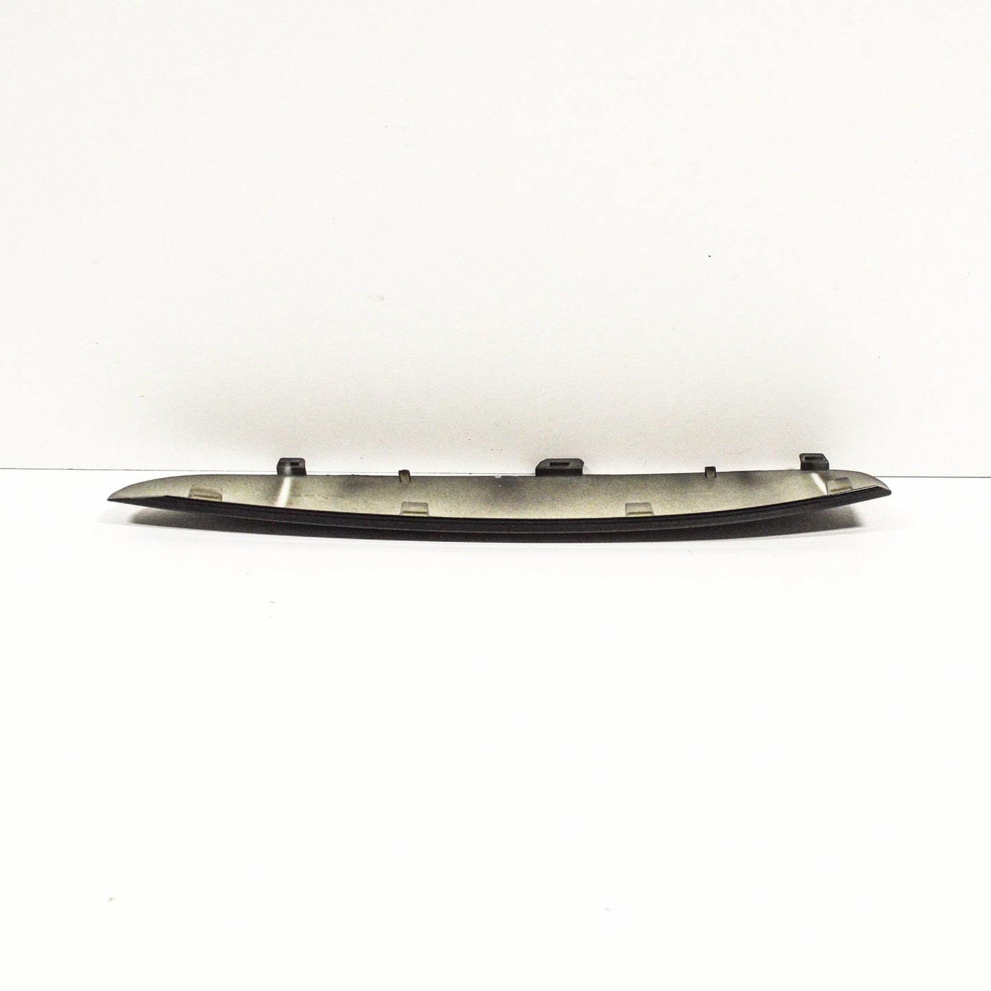 NEW BMW X6 F16 FRONT RIGHT SIDE PANEL M AIR DUCT 51768063028 ORIGINAL