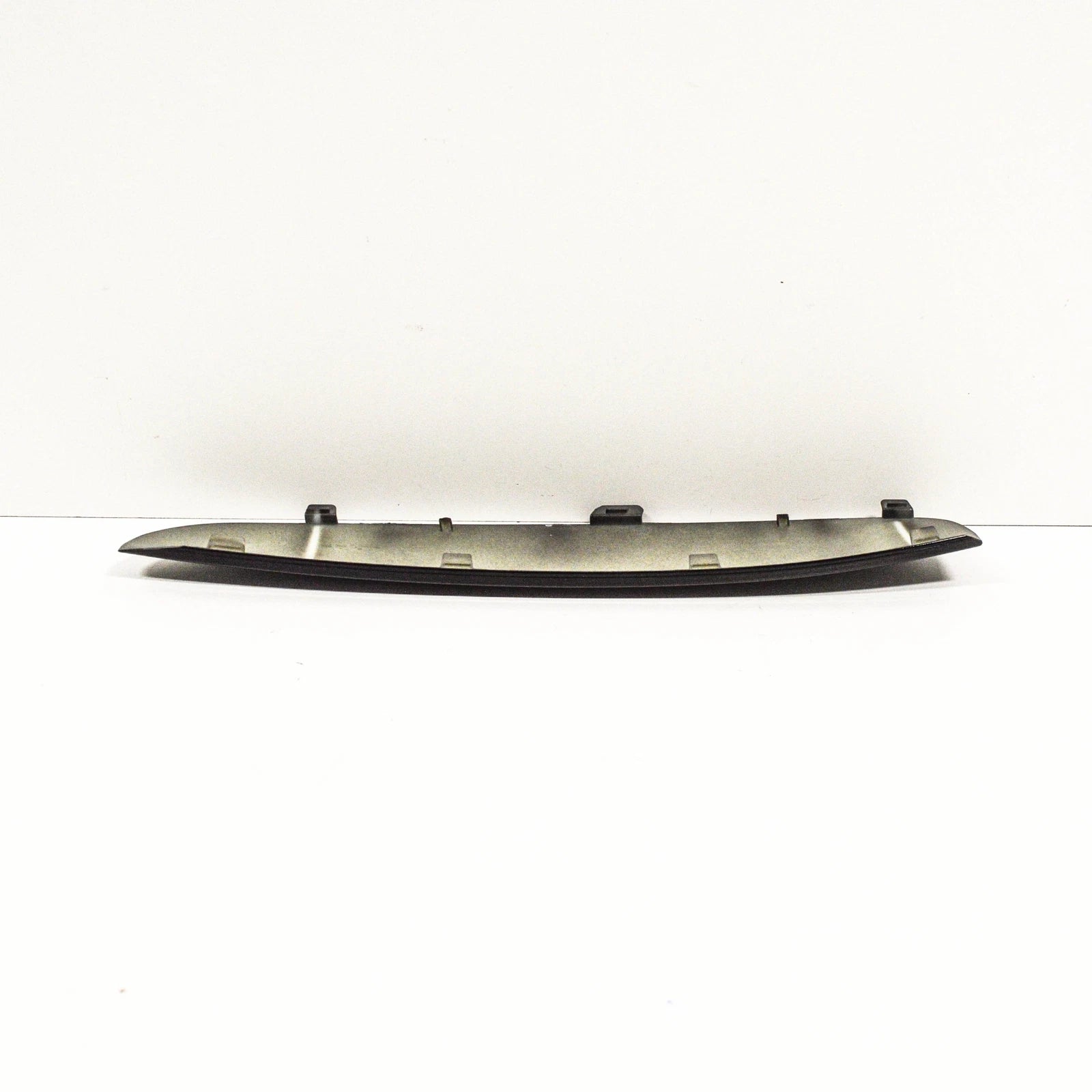 NEW BMW X6 F16 FRONT RIGHT SIDE PANEL M AIR DUCT 51768063028 ORIGINAL