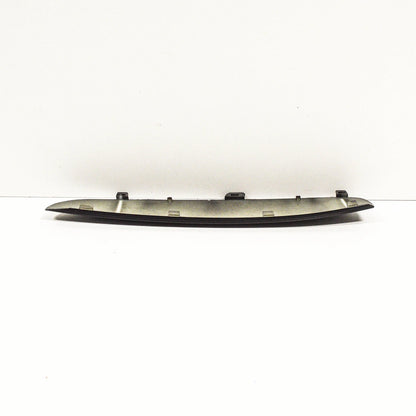 NEW BMW X6 F16 FRONT RIGHT SIDE PANEL M AIR DUCT 51768063028 ORIGINAL