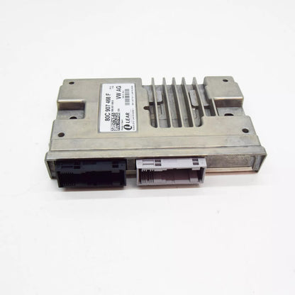 NEW AUDI A4 AVANT B9 GATEWAY CONTROL UNIT 80C907468F ORIGINAL