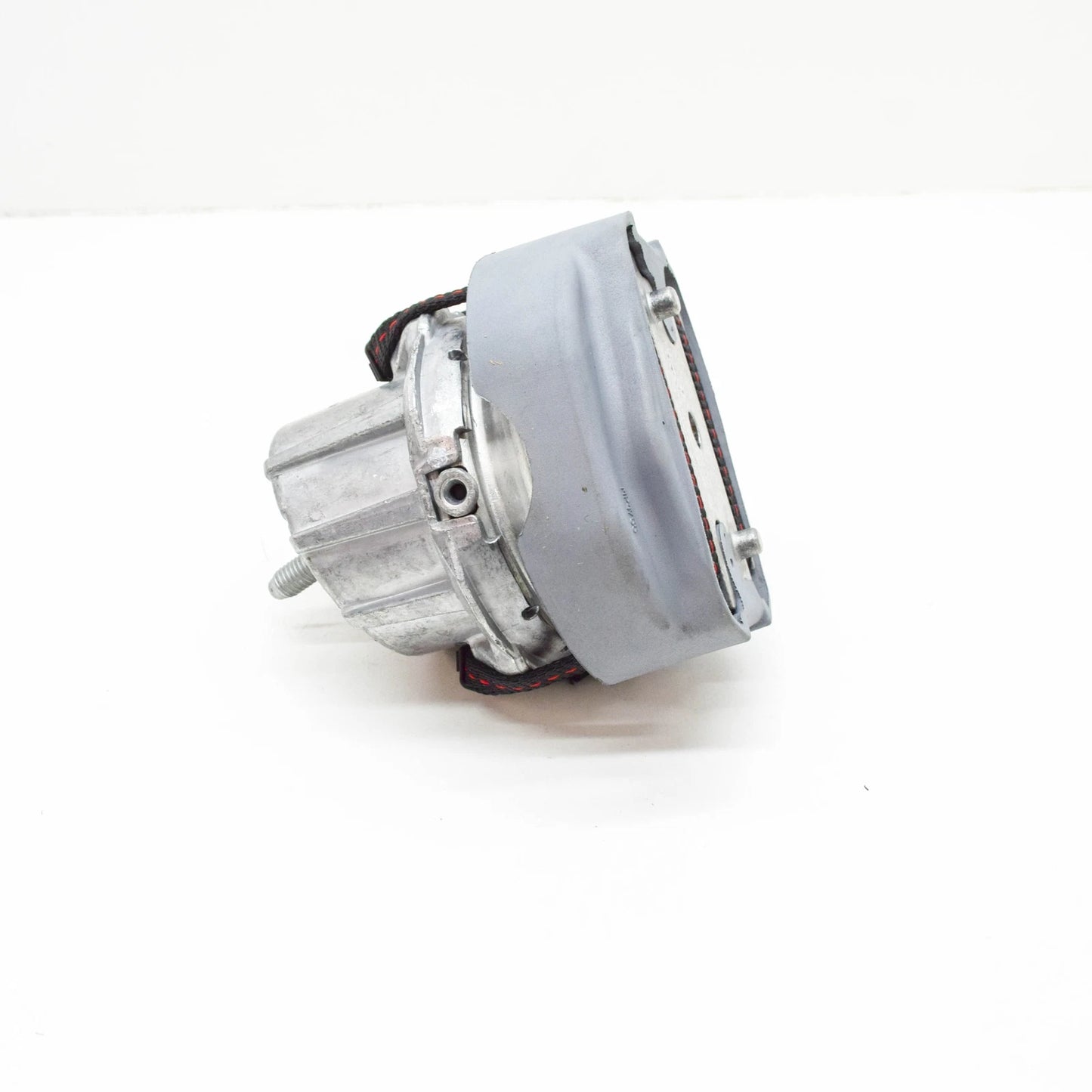 NEW AUDI A6 C6 RIGHT SIDE ENGINE HYDRO MOUNT 4F0199382BP ORIGINAL