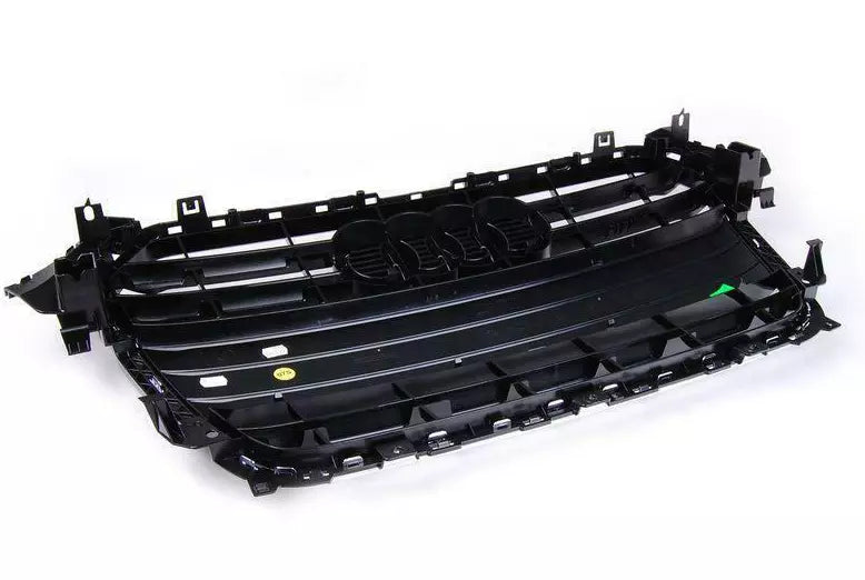 NEW AUDI A4 B8 RADIATOR GRILLE 8K0853651GT94 ORIGINAL
