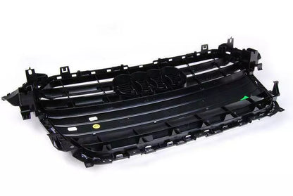 NEW AUDI A4 B8 RADIATOR GRILLE 8K0853651GT94 ORIGINAL