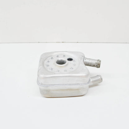 NEW AUDI A4 B5 OIL COOLER 078117021A ORIGINAL
