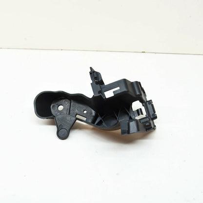 NEW MERCEDES-BENZ C W205 REAR BUMPER RIGHT BRACKET A2058850414