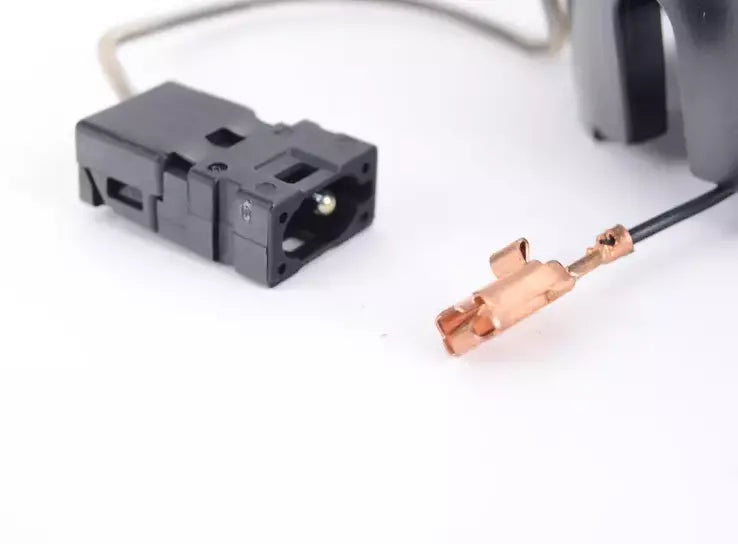 NEW MERCEDES-BENZ SPRINTER 903 STEERING WHEEL CONTACT PIECE A9014600149 ORIGINAL