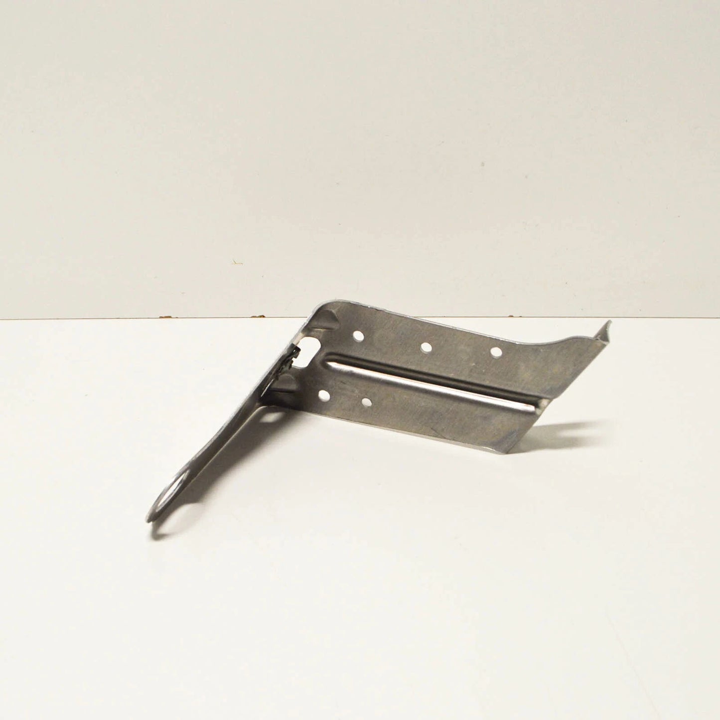 NEW BMW 3 G20 FRONT RIGHT FENDER BRACKET 41008494436 ORIGINAL