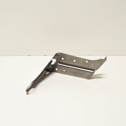 NEW BMW 3 G20 FRONT RIGHT FENDER BRACKET 41008494436 ORIGINAL