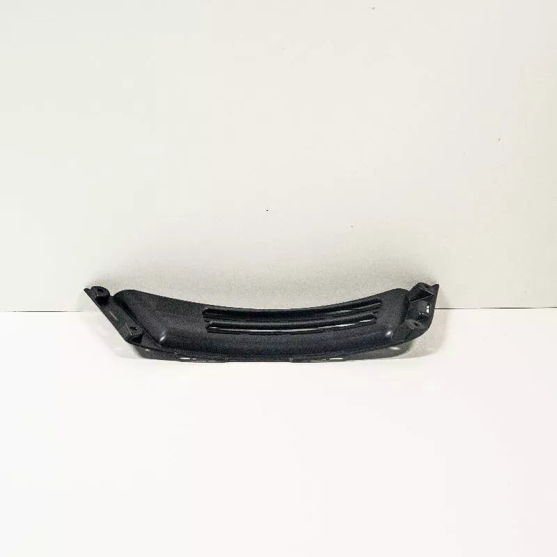 NEW MERCEDES BENZ CL C216 AMG FRONT RIGHT BUMPER GRILLE A2168851422 ORIGINAL