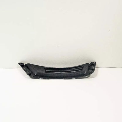 NEW MERCEDES BENZ CL C216 AMG FRONT RIGHT BUMPER GRILLE A2168851422 ORIGINAL