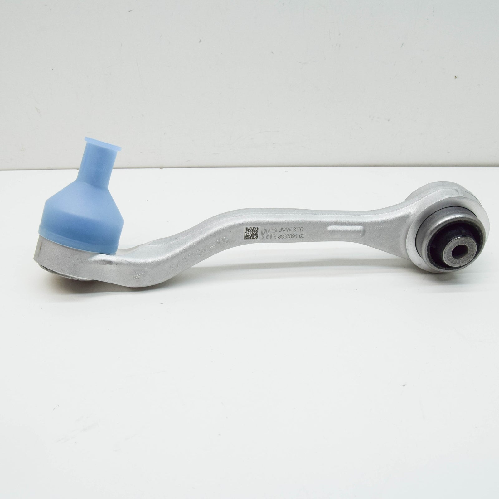 new bmw i4 g26 front right upper control arm 31108837894 original