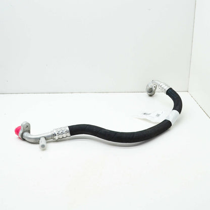 NEW MERCEDES-BENZ SL R231 A/C AIR CON REFRIGERANT HOSE PIPE A2318300015 ORIGINAL
