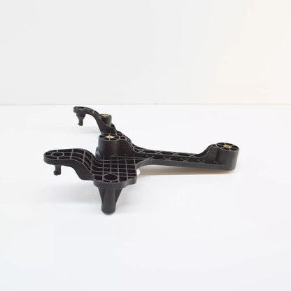 NEW AUDI TT 8J AIR FILTER RETAINER 8J0129671D