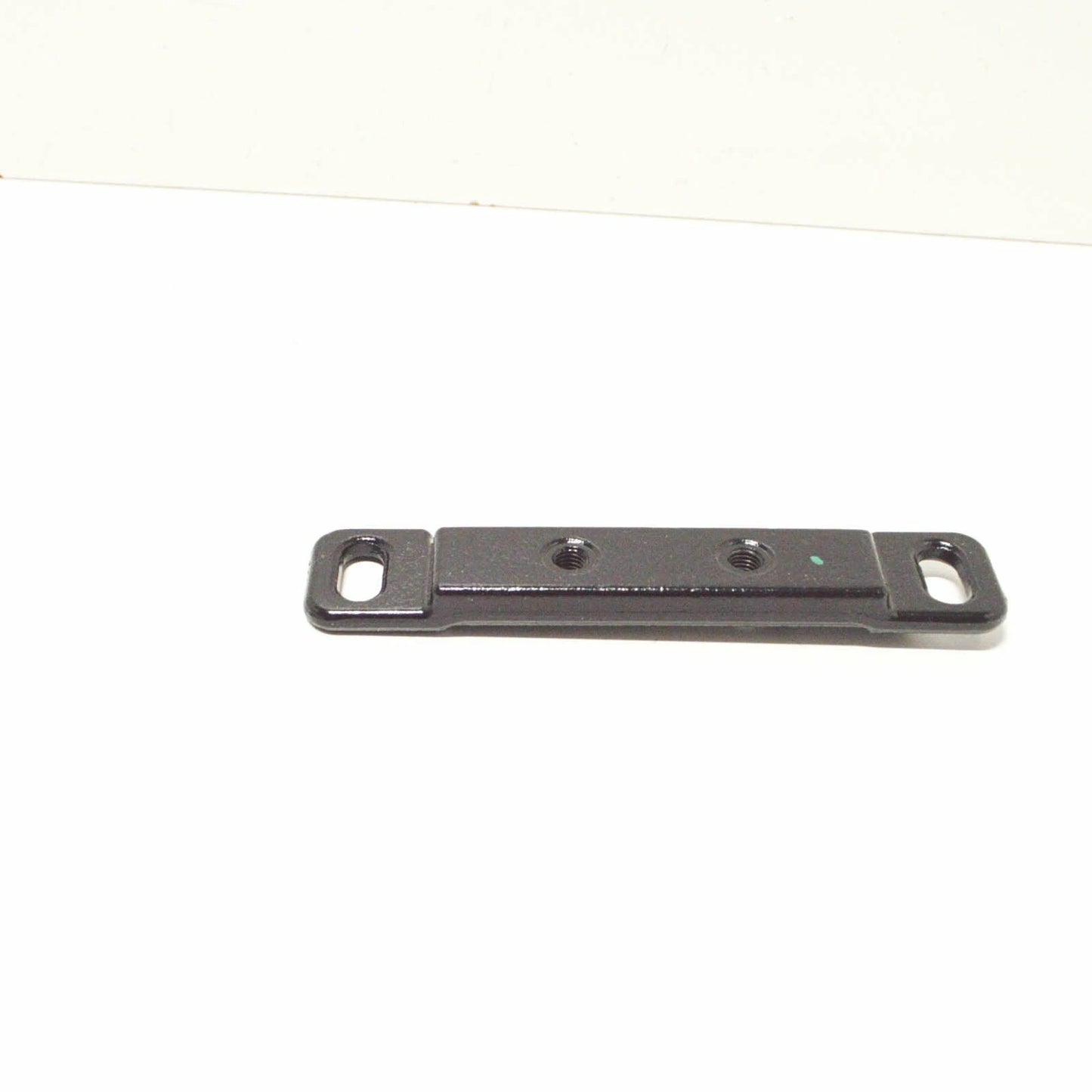 NEW BMW 2 CABRIO F23 CROSSLINK ADAPTER PLATE 51647311426 ORIGINAL
