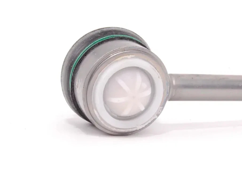 NEW BMW 6 CABRIO E64 FRONT LEFT SWAY BAR END LINK 6781541 31306781541 ORIGINAL