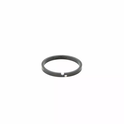 NEW BMW K71 F 800 GT FRONT DAMPER PIPE PISTON RING 31427702841 7702841 ORIGINAL