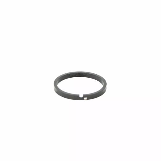 NEW BMW K71 F 800 GT FRONT DAMPER PIPE PISTON RING 31427702841 7702841 ORIGINAL