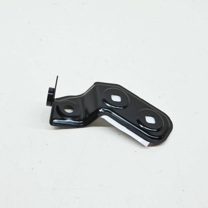 NEW BMW M4 COUPE G22 G82 FRONT LEFT FENDER HOLDER BRACKET 41009466089 ORIGINAL
