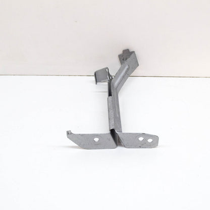 NEW MERCEDES-BENZ C-CLASS W204 FRONT SHIELD BRACKET A2045241440 ORIGINAL