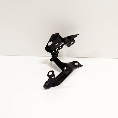 NEW BMW 5 G30 FRONT RIGHT SIDE PANEL BRACKET 41007440424 ORIGINAL