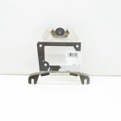 NEW MB SL R231 FRONT ADAPTIVE CRUISE CONTROL BRACKET A2315451440