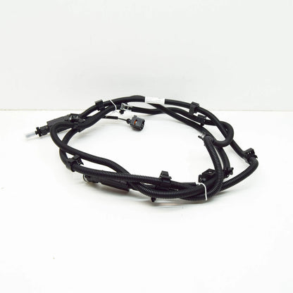 NEW AUDI A4 B9 REDUCING AGENT TRANSFER LINE 8W0131961A ORIGINAL