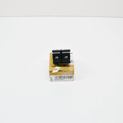 NEW VW GOLF VII 5G1 MK7 REAR LEFT WINDOW CONTROL SWITCH 5G0959858EWZU