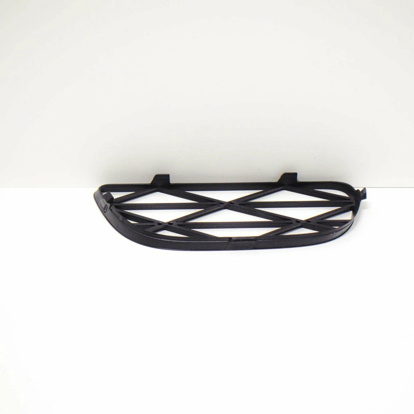 NEW BMW X5 E70 FRONT BUMPER RIGHT OPEN M GRILLE 51118038268 8038268 ORIGINAL