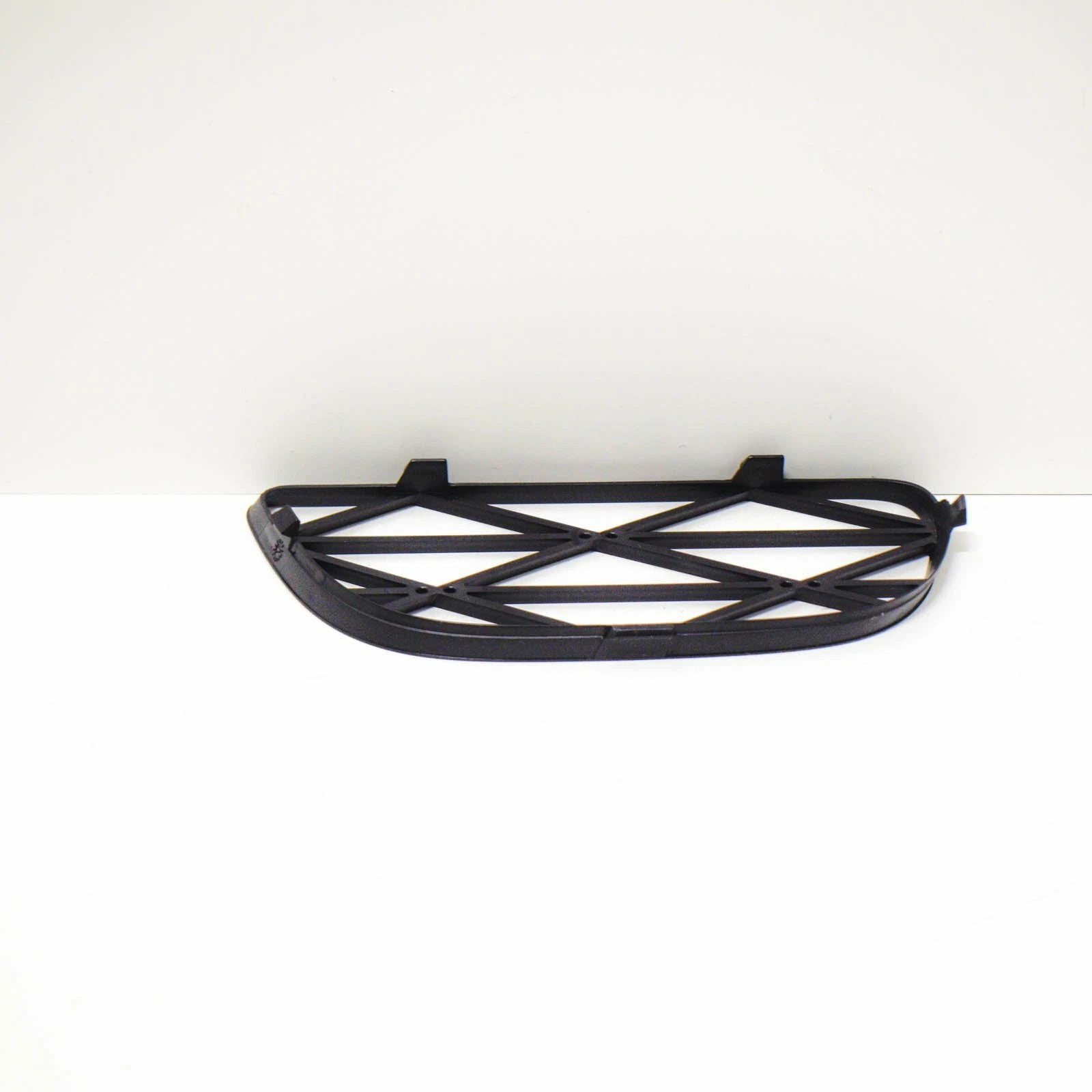 NEW BMW X5 E70 FRONT BUMPER RIGHT OPEN M GRILLE 51118038268 8038268 ORIGINAL