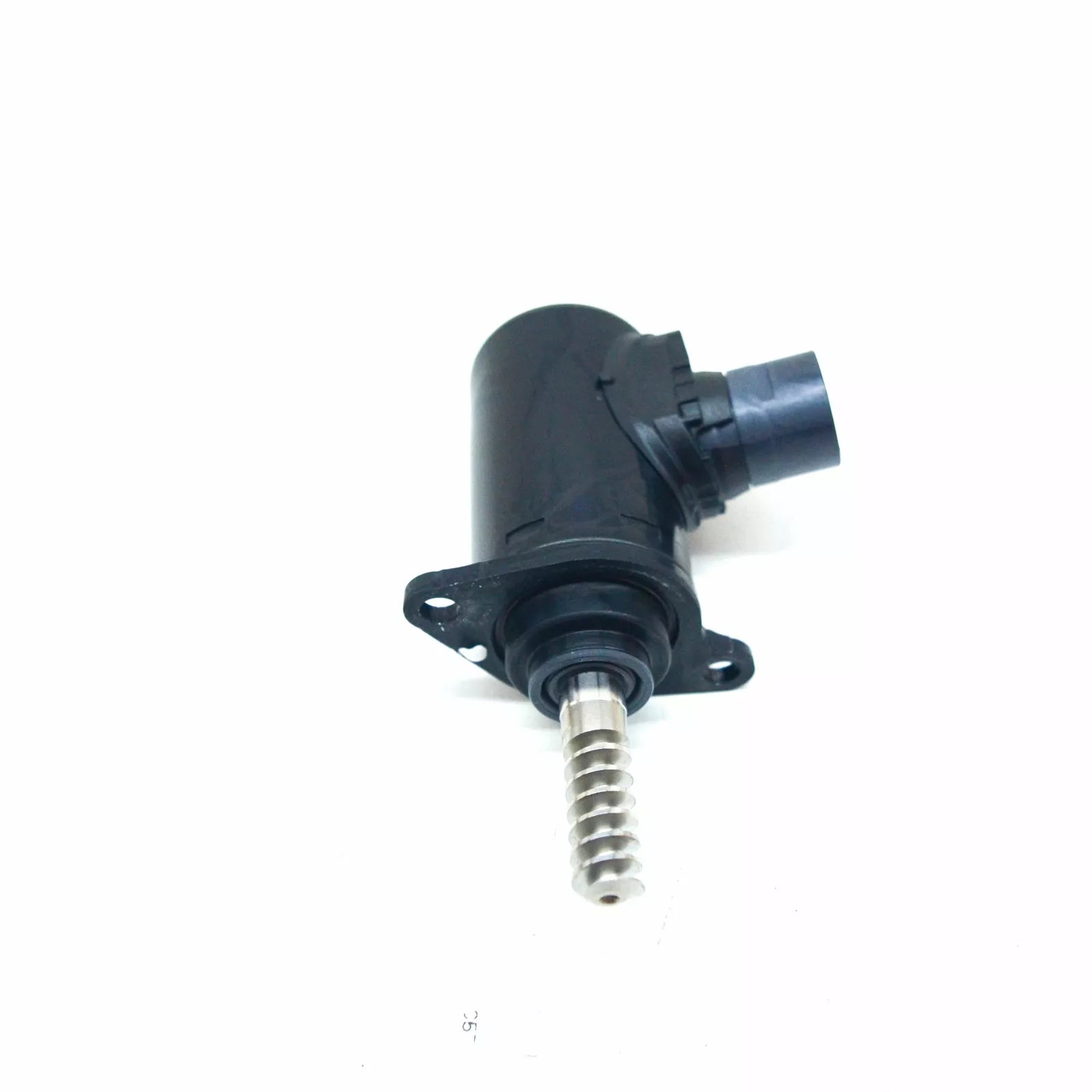 NEW BMW 1 F21 ENGINE VANOS CAMSHAFT ACTUATOR 11378652738 2016 12477075 ORIGINAL