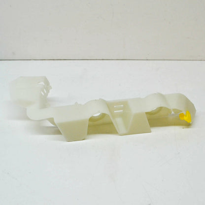 NEW AUDI A4 S4 B9 FRONT RIGHT UPPER BUMPER BRACKET 8W0807284E ORIGINAL