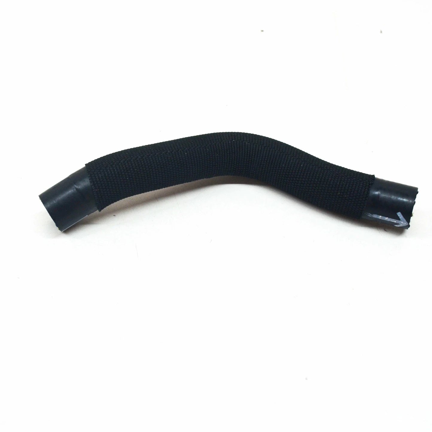 NEW AUDI A8 4H D4 UPPER POWER STEERING INTAKE HOSE 4H0422887P