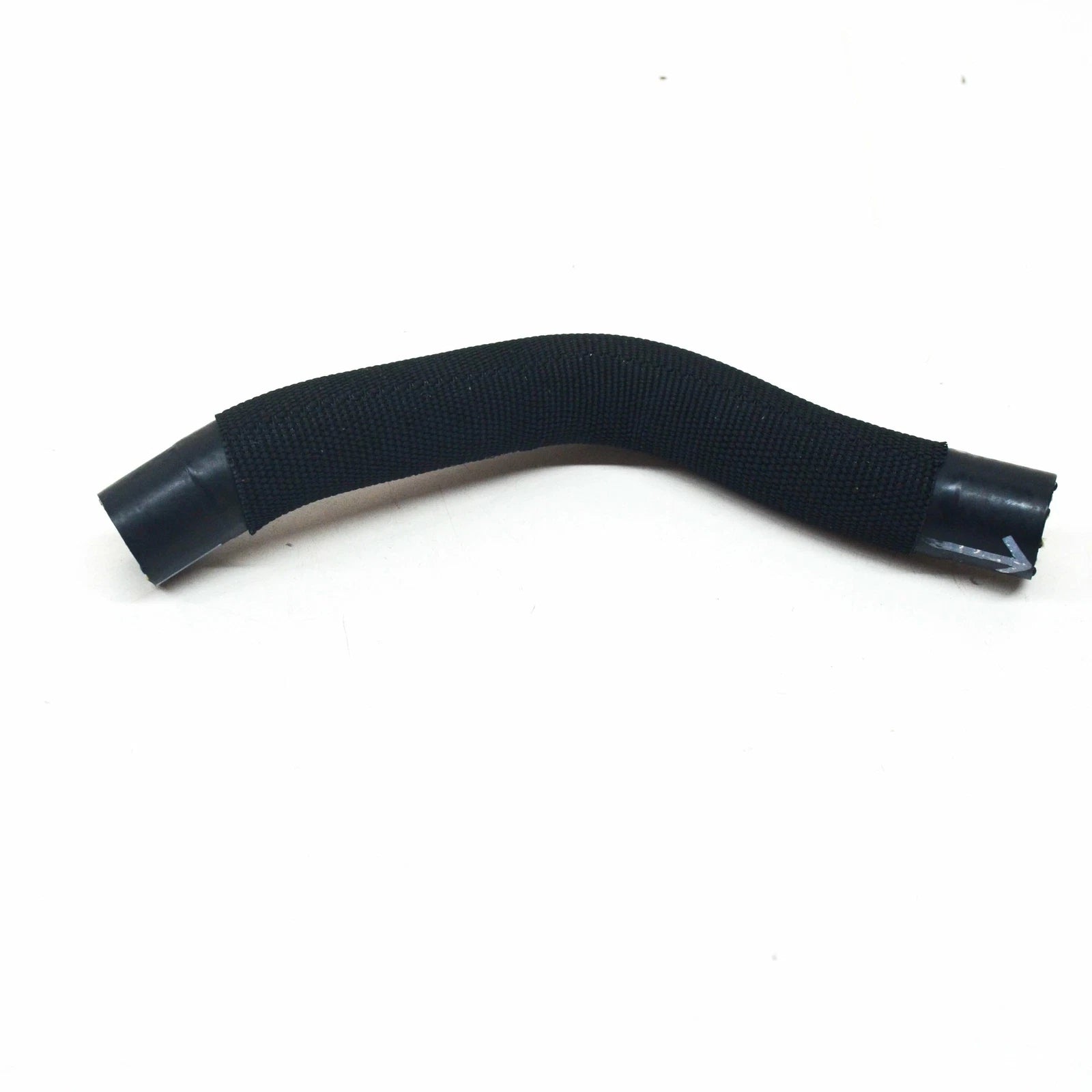 NEW AUDI A8 4H D4 UPPER POWER STEERING INTAKE HOSE 4H0422887P