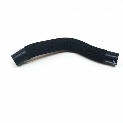 NEW AUDI A8 4H D4 UPPER POWER STEERING INTAKE HOSE 4H0422887P