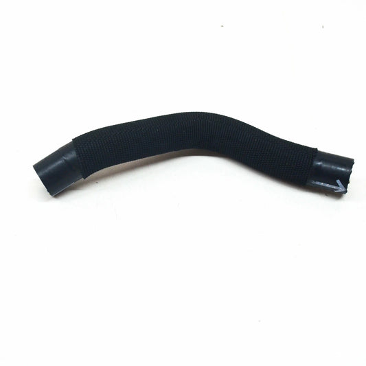 NEW AUDI A8 4H D4 UPPER POWER STEERING INTAKE HOSE 4H0422887P